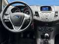 Ford Fiesta 1.25|Ditributieriem vervangen|Trekhaak|Climate|Ble Grijs - thumbnail 4