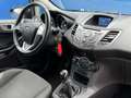 Ford Fiesta 1.25|Ditributieriem vervangen|Trekhaak|Climate|Ble Grijs - thumbnail 15