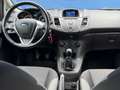 Ford Fiesta 1.25|Ditributieriem vervangen|Trekhaak|Climate|Ble Grijs - thumbnail 2