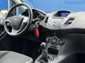 Ford Fiesta 1.25|Ditributieriem vervangen|Trekhaak|Climate|Ble Grijs - thumbnail 9