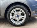 Ford Fiesta 1.25|Ditributieriem vervangen|Trekhaak|Climate|Ble Grijs - thumbnail 31
