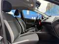 Ford Fiesta 1.25|Ditributieriem vervangen|Trekhaak|Climate|Ble Grijs - thumbnail 12