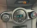 Ford Fiesta 1.25|Ditributieriem vervangen|Trekhaak|Climate|Ble Grijs - thumbnail 24