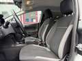 Ford Fiesta 1.25|Ditributieriem vervangen|Trekhaak|Climate|Ble Grijs - thumbnail 11