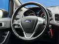 Ford Fiesta 1.25|Ditributieriem vervangen|Trekhaak|Climate|Ble Grijs - thumbnail 32
