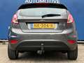 Ford Fiesta 1.25|Ditributieriem vervangen|Trekhaak|Climate|Ble Grijs - thumbnail 16