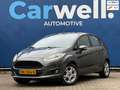 Ford Fiesta 1.25|Ditributieriem vervangen|Trekhaak|Climate|Ble Grijs - thumbnail 1