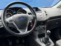 Ford Fiesta 1.25|Ditributieriem vervangen|Trekhaak|Climate|Ble Grijs - thumbnail 25
