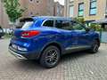 Renault Kadjar TCe 160 EDC GPF BUSINESS EDITION - thumbnail 1