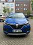 Renault Kadjar TCe 160 EDC GPF BUSINESS EDITION - thumbnail 3