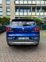 Renault Kadjar TCe 160 EDC GPF BUSINESS EDITION - thumbnail 11