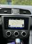 Renault Kadjar TCe 160 EDC GPF BUSINESS EDITION - thumbnail 4