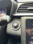 Renault Kadjar TCe 160 EDC GPF BUSINESS EDITION - thumbnail 6
