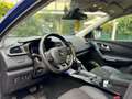 Renault Kadjar TCe 160 EDC GPF BUSINESS EDITION - thumbnail 7