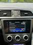 Renault Kadjar TCe 160 EDC GPF BUSINESS EDITION - thumbnail 9