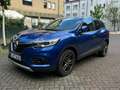 Renault Kadjar TCe 160 EDC GPF BUSINESS EDITION - thumbnail 8