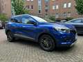 Renault Kadjar TCe 160 EDC GPF BUSINESS EDITION - thumbnail 2