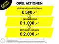 Opel Corsa-e 51kWh GS Electric | ab 31.250,- Schwarz - thumbnail 2