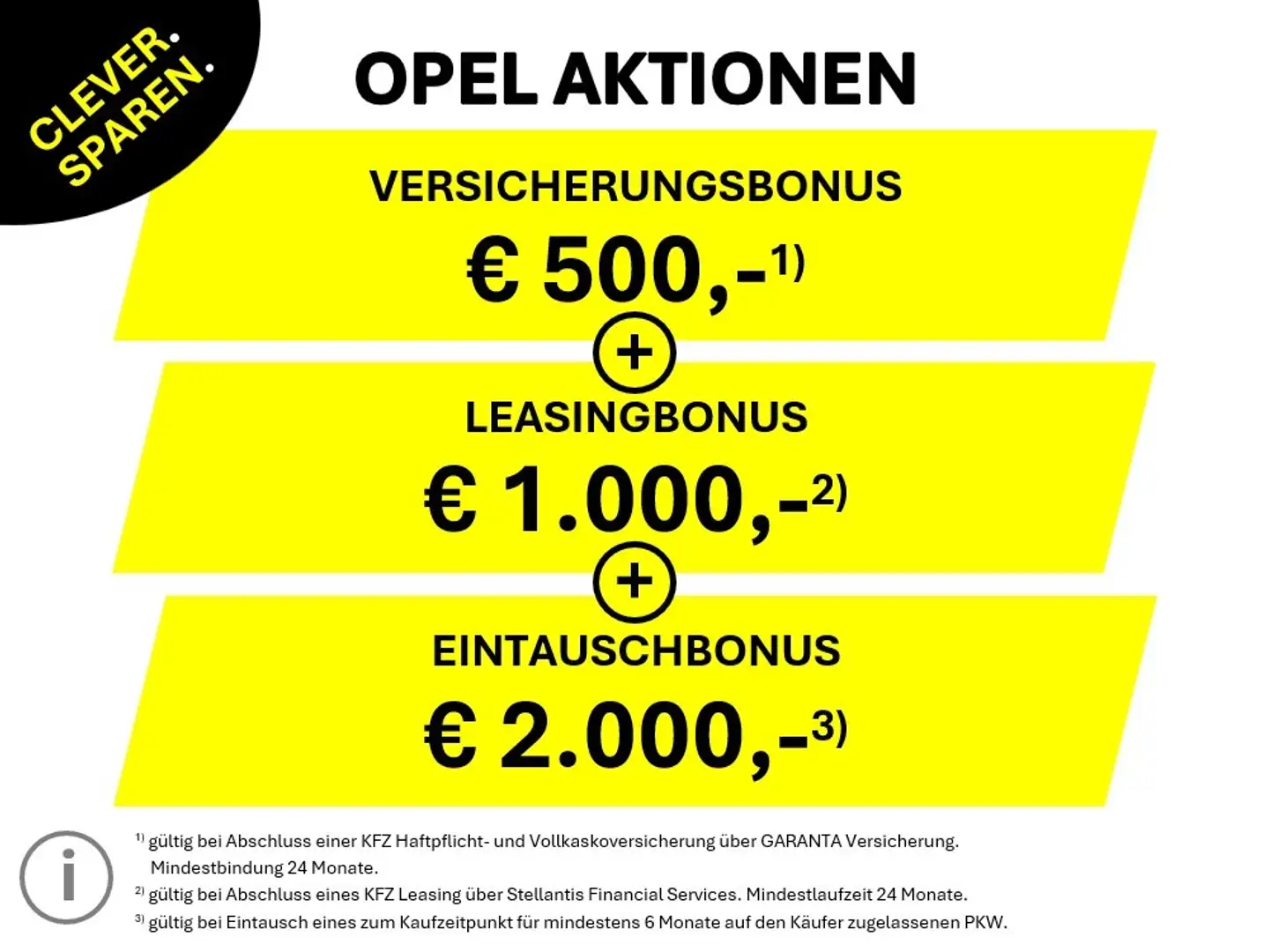 Opel Corsa-e 51kWh GS Electric | ab 31.250,- Schwarz - 2