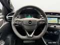 Opel Corsa-e 51kWh GS Electric | ab 31.250,- Schwarz - thumbnail 15