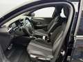 Opel Corsa-e 51kWh GS Electric | ab 31.250,- Schwarz - thumbnail 9