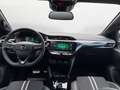 Opel Corsa-e 51kWh GS Electric | ab 31.250,- Schwarz - thumbnail 12