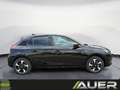 Opel Corsa-e 51kWh GS Electric | ab 31.250,- Schwarz - thumbnail 5