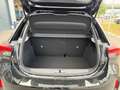 Opel Corsa-e 51kWh GS Electric | ab 31.250,- Schwarz - thumbnail 17