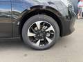 Opel Corsa-e 51kWh GS Electric | ab 31.250,- Schwarz - thumbnail 18