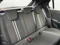 Opel Corsa-e 51kWh GS Electric | ab 31.250,- Schwarz - thumbnail 11