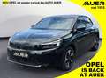 Opel Corsa-e 51kWh GS Electric | ab 31.250,- Schwarz - thumbnail 1