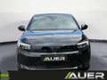 Opel Corsa-e 51kWh GS Electric | ab 31.250,- Schwarz - thumbnail 4
