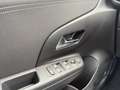 Opel Corsa-e 51kWh GS Electric | ab 31.250,- Schwarz - thumbnail 16