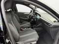 Opel Corsa-e 51kWh GS Electric | ab 31.250,- Schwarz - thumbnail 10