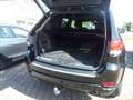 Jeep Grand Cherokee Overland Sportsitze LED AHK Klima Sound - System Schwarz - thumbnail 19