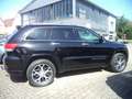 Jeep Grand Cherokee Overland Sportsitze LED AHK Klima Sound - System Schwarz - thumbnail 4