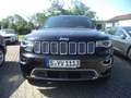 Jeep Grand Cherokee Overland Sportsitze LED AHK Klima Sound - System Schwarz - thumbnail 2