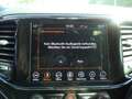 Jeep Grand Cherokee Overland Sportsitze LED AHK Klima Sound - System Schwarz - thumbnail 11