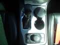 Jeep Grand Cherokee Overland Sportsitze LED AHK Klima Sound - System Schwarz - thumbnail 13