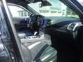 Jeep Grand Cherokee Overland Sportsitze LED AHK Klima Sound - System Schwarz - thumbnail 15
