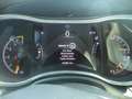 Jeep Grand Cherokee Overland Sportsitze LED AHK Klima Sound - System Schwarz - thumbnail 14