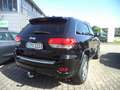 Jeep Grand Cherokee Overland Sportsitze LED AHK Klima Sound - System Schwarz - thumbnail 5