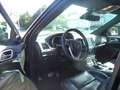 Jeep Grand Cherokee Overland Sportsitze LED AHK Klima Sound - System Schwarz - thumbnail 8