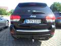 Jeep Grand Cherokee Overland Sportsitze LED AHK Klima Sound - System Schwarz - thumbnail 6