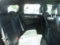 Jeep Grand Cherokee Overland Sportsitze LED AHK Klima Sound - System Schwarz - thumbnail 17