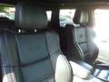 Jeep Grand Cherokee Overland Sportsitze LED AHK Klima Sound - System Schwarz - thumbnail 16
