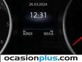 Volkswagen Tiguan 2.0TDI Advance DSG 110kW Plateado - thumbnail 13