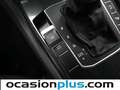 Volkswagen Tiguan 2.0TDI Advance DSG 110kW Plateado - thumbnail 33