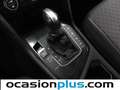 Volkswagen Tiguan 2.0TDI Advance DSG 110kW Plateado - thumbnail 6