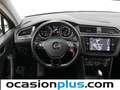 Volkswagen Tiguan 2.0TDI Advance DSG 110kW Plateado - thumbnail 26